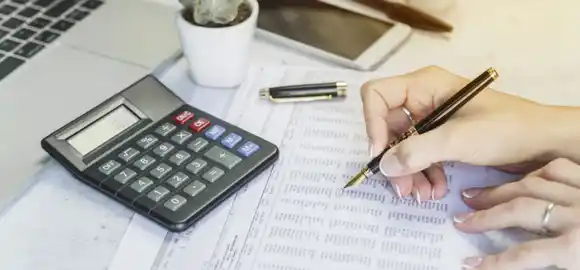 Indemnizaciones por despido: 7 claves para tener en cuenta sobre las modificaciones en el régimen laboral