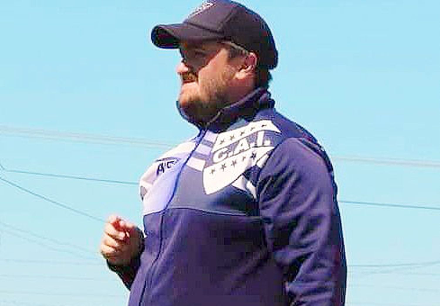 Lobos