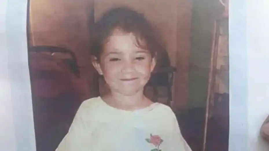 Córdoba: encontraron muerta a Abril Sosa