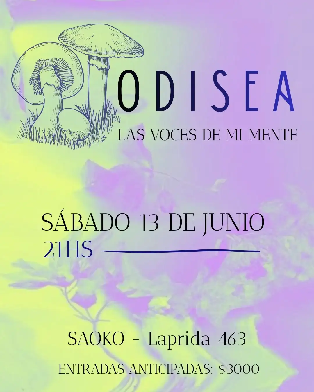 Agenda 12-05 - 26