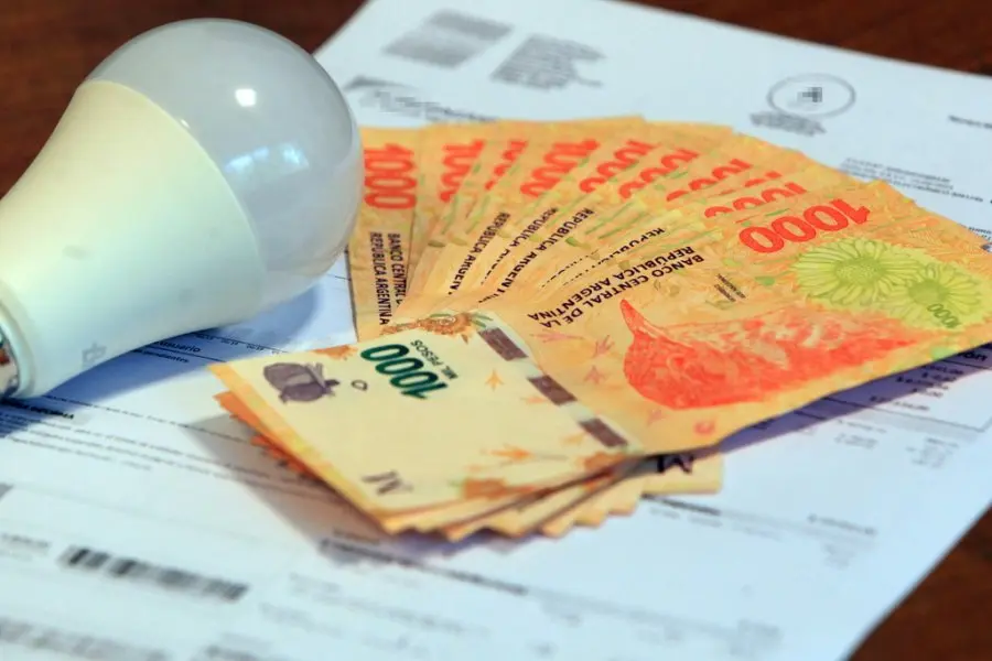 Nuevo golpe al bolsillo: qué servicios aumentan a partir de marzo