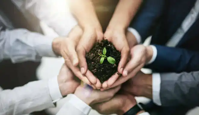 Hoy jueves desde las 17 será la conferencia en instalaciones del STJ.