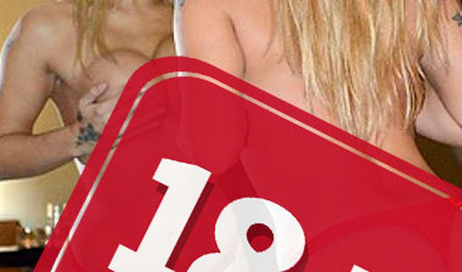 No habría sanción a la profesora del pendrive con fotos íntimas
