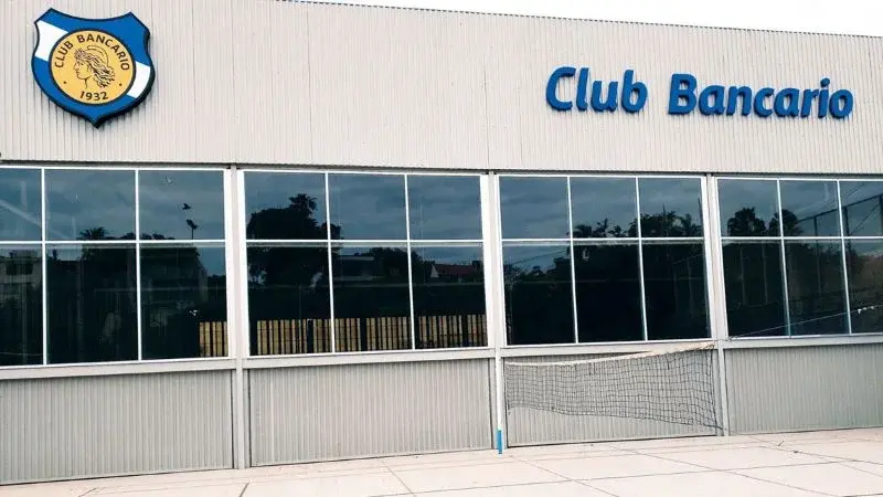 Club Bancario cumple 94 años: una historia de crecimiento, deporte y compromiso con Rosario