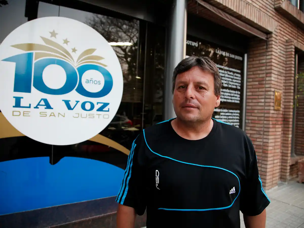 Inscriben para curso de arbitro 