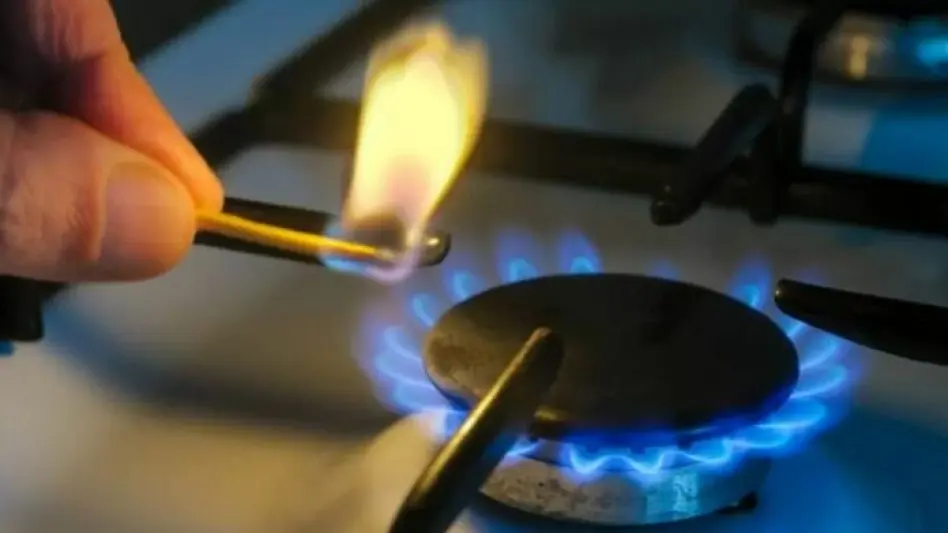 Audiencia del gas: "Nos quieren quitar el beneficio de zona fría"