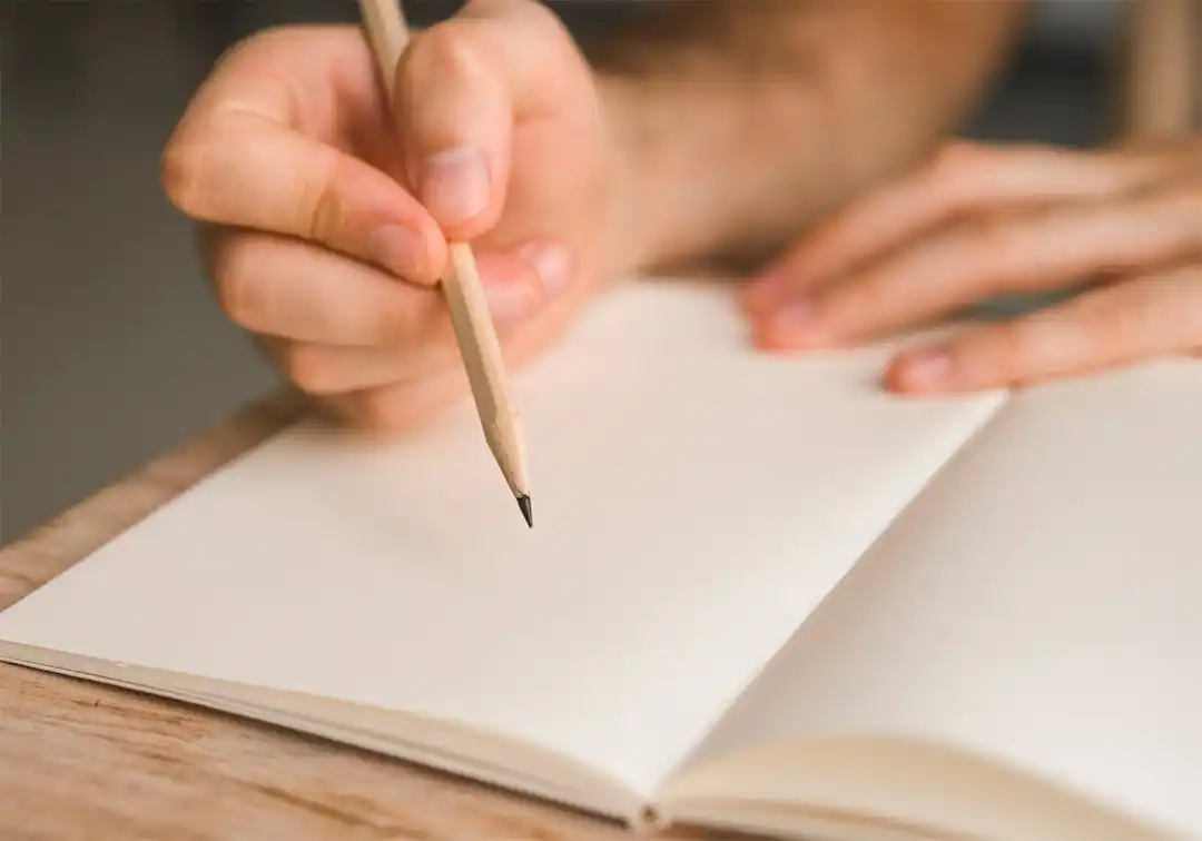 Los trabajos se recibirán desde el 1 de julio.