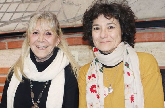 Cuidados Paliativos: la fundación anuncia su fiesta anual