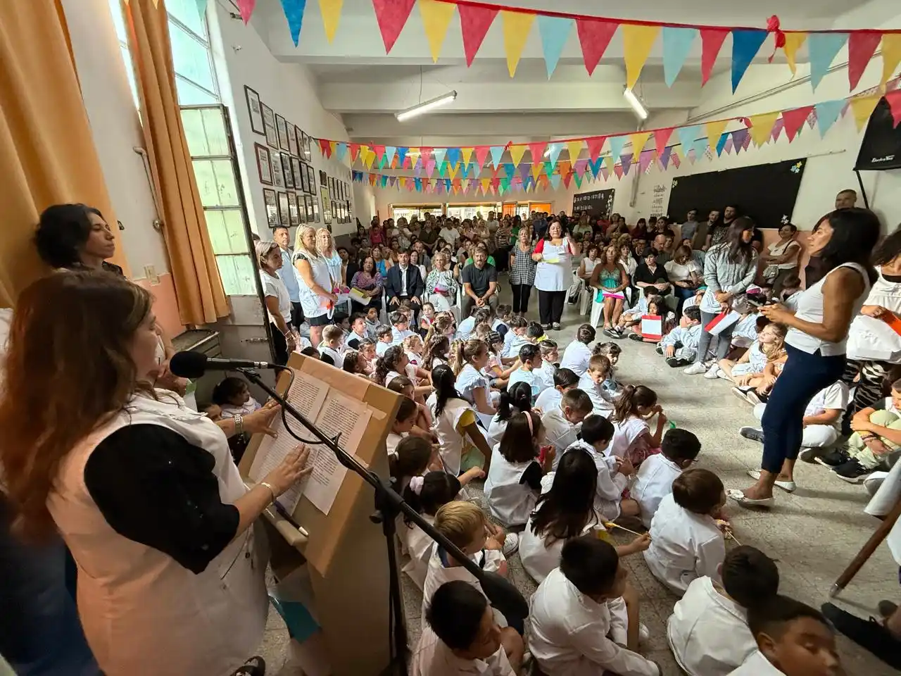 inicio clases 2025 05-03-25 - 4