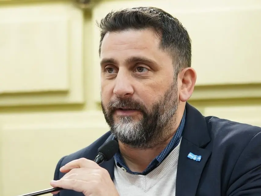 Investigan si fue un robo al voleo o si los ladrones tenían información previa.