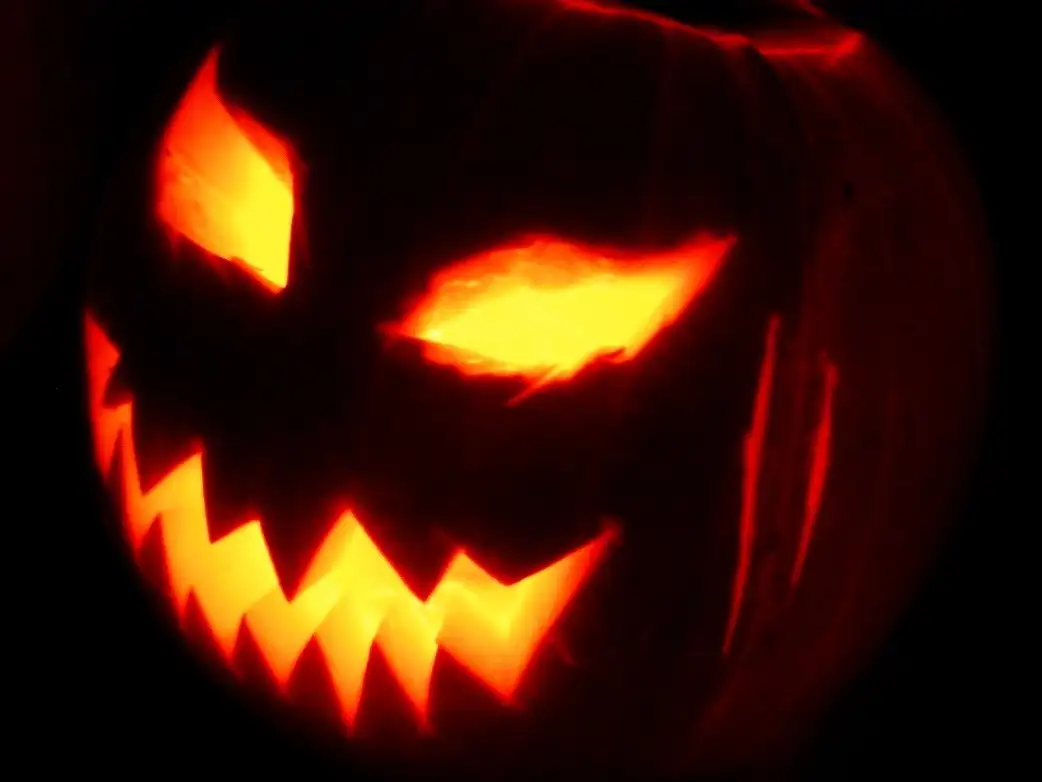Halloween: entre la tradición celta, el marketing global y la pérdida del sentido.