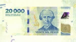 Otro escándalo por millonario error de transferencia en San Luis: ya son tres los casos