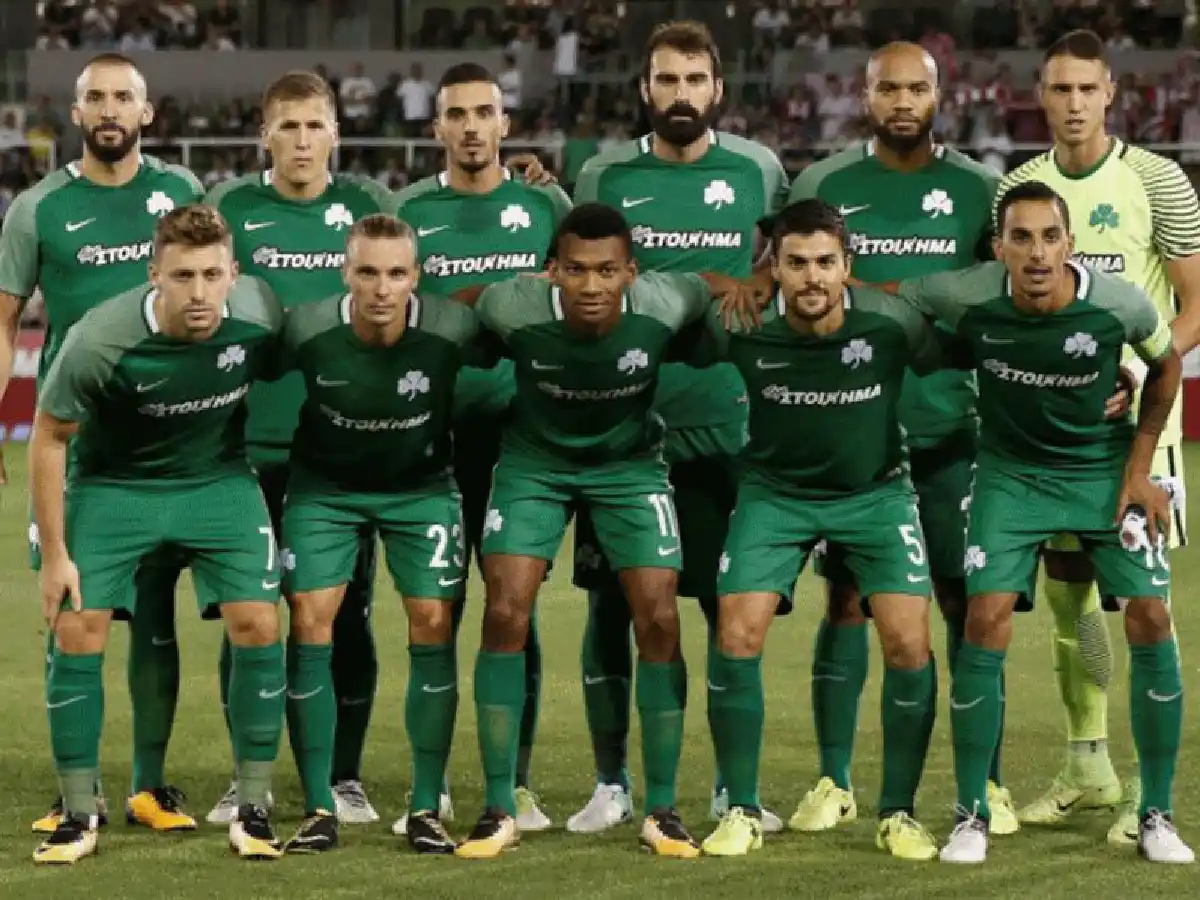 Para imitar por estos lados