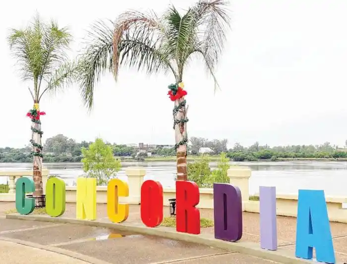 Cómo preparar el viaje por el país