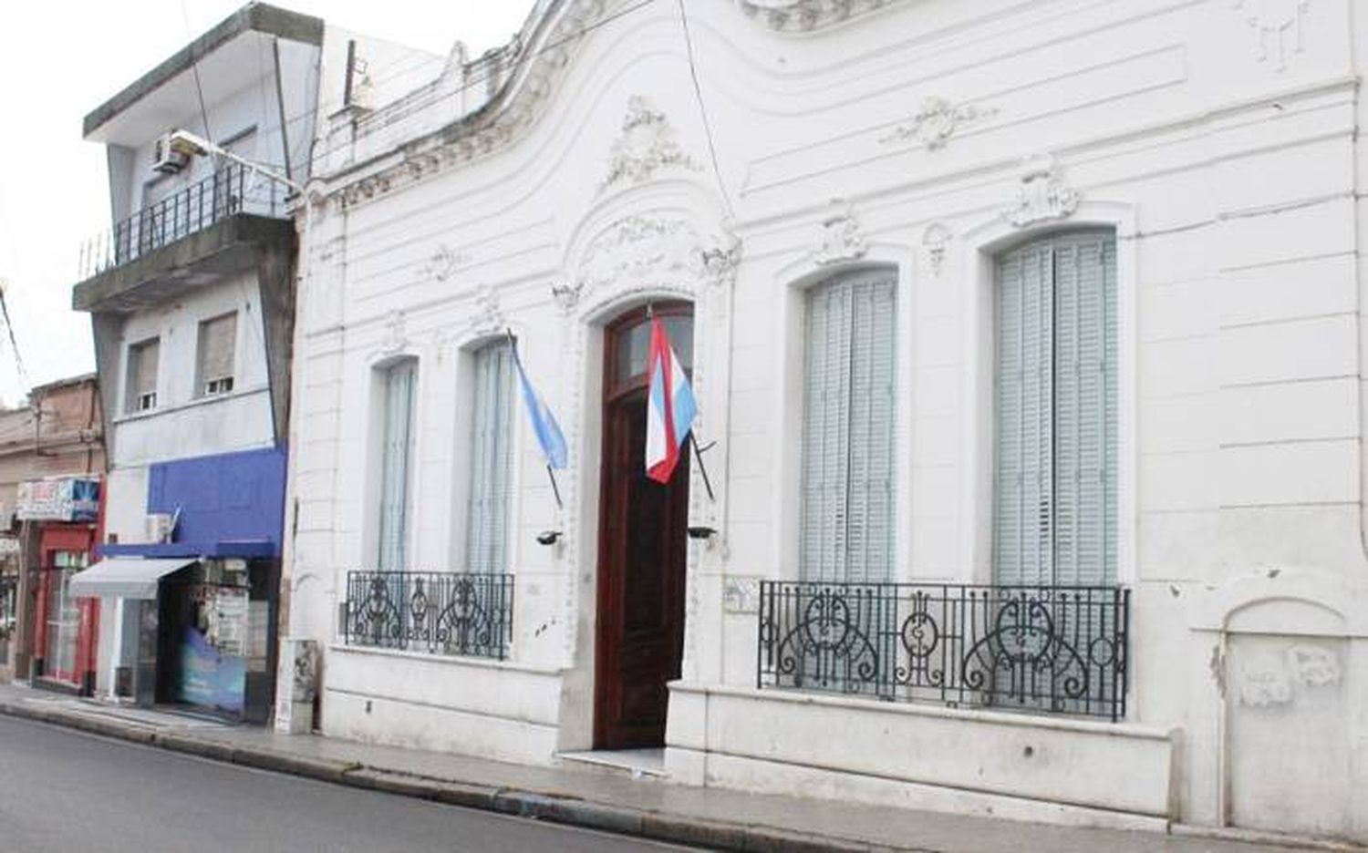 La Secretaría de Trabajo  realiza audiencias de  conciliación y trámites a  través de plataformas virtuales