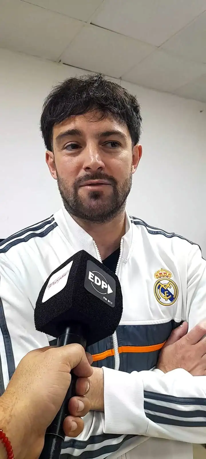 Futsal infantil: la Liga Departamental impulsa nuevos encuentros para la formación de los chicos