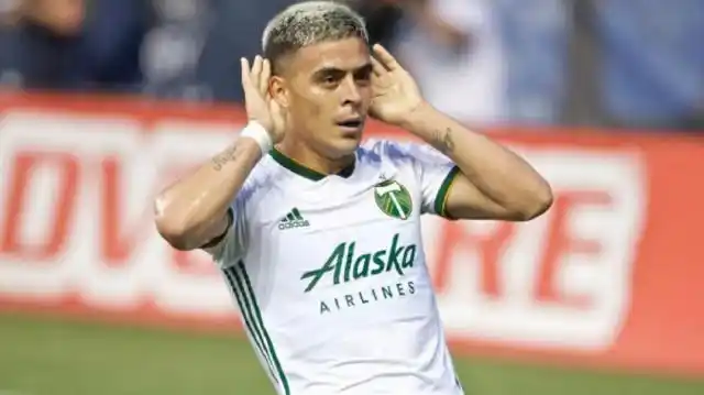 Brian Fernández explicó por qué se internó para tratar su dependencia a las drogas