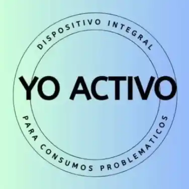 Yo activo