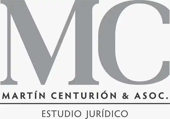 ¿Industria del juicio o industria del incumplimiento?