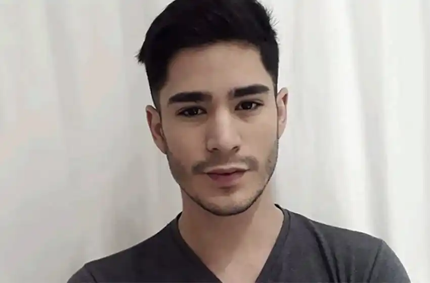 Misterio por la muerte de un joven correntino en Retiro:  investigan si los asesinos dejaron algún rastro