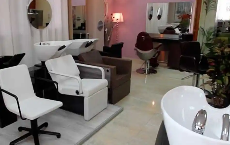 El 78 por ciento de las peluquerías podrían desaparecer tras la cuarentena