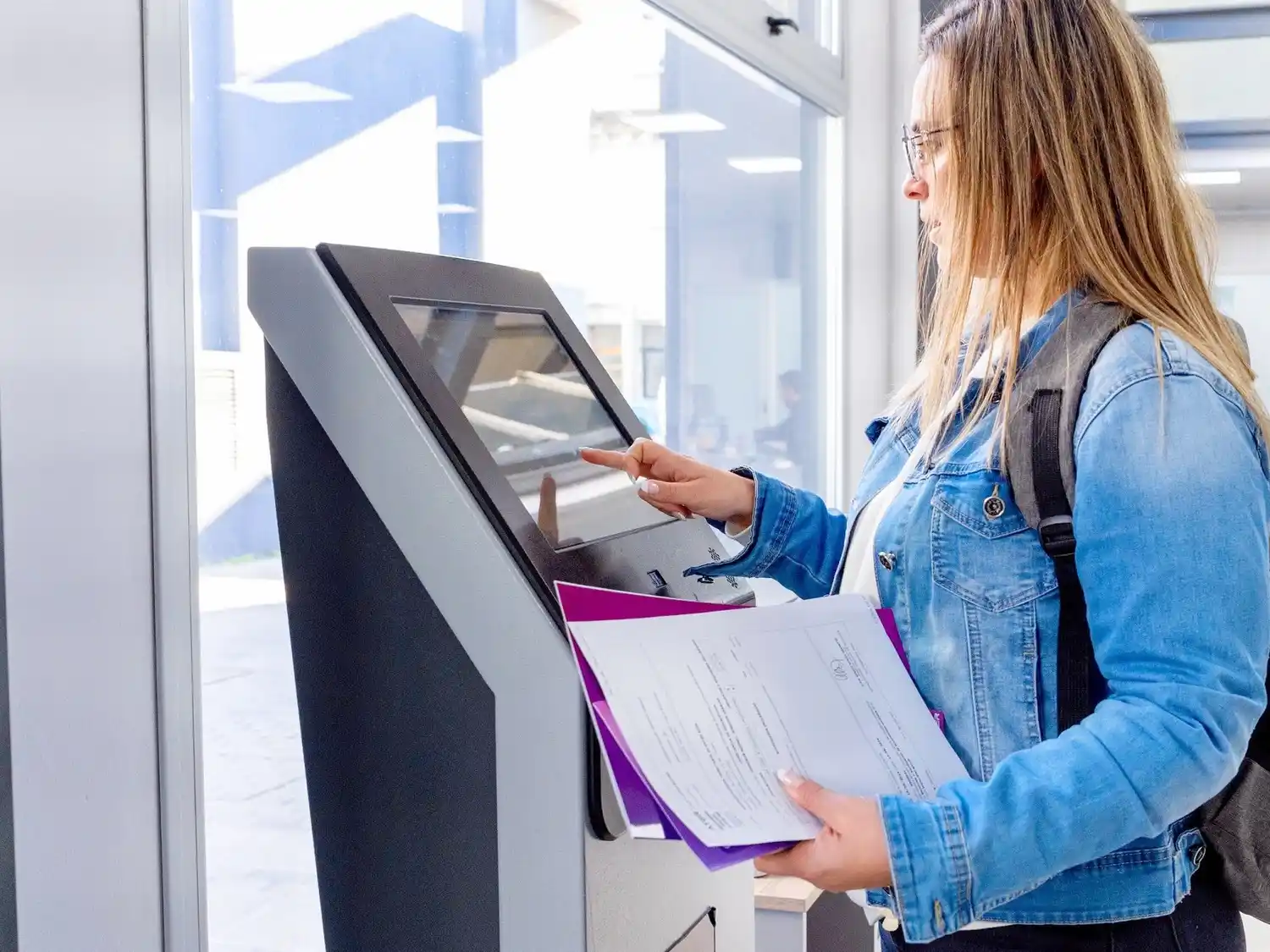 La ATER recuerda los vencimientos