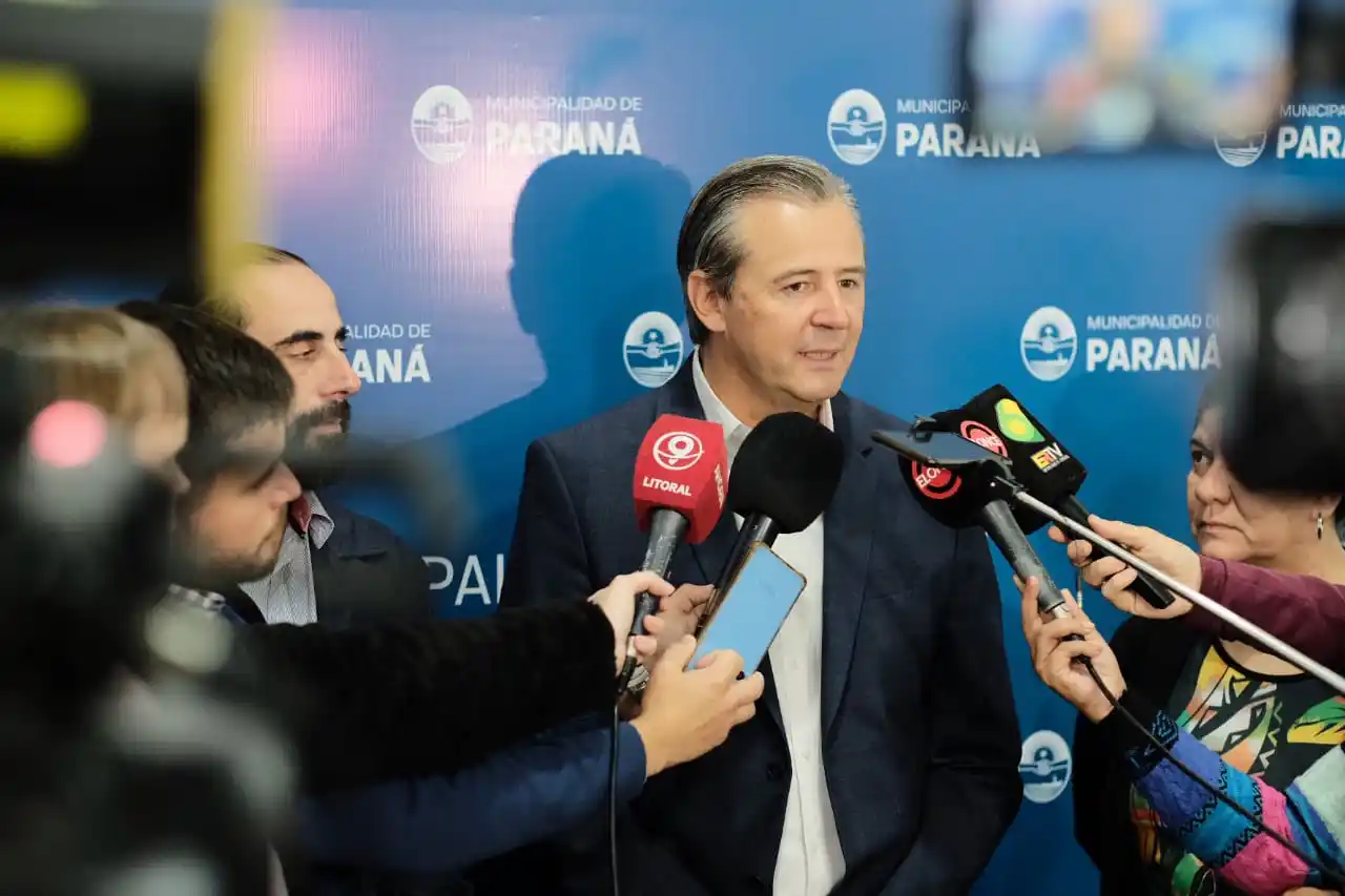 Lanzaron la convocatoria al Fondo Económico de Incentivo a la Cultura, las Artes y la Ciencia