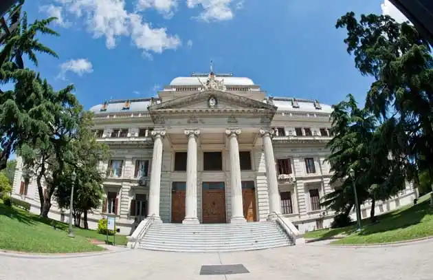Podrían incluir a Necochea en el desdoblamiento de las elecciones