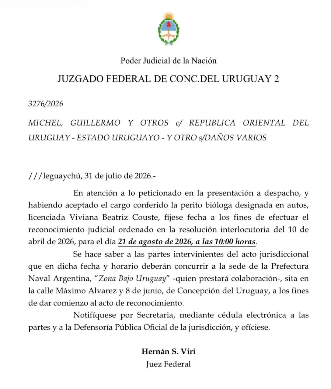 paysandu planta combustible