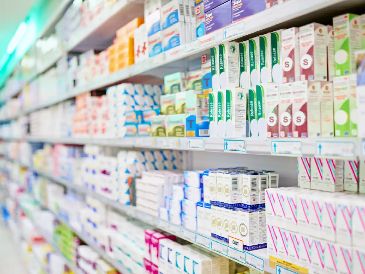 “Hoy los farmacéuticos tenemos que vender carteras”