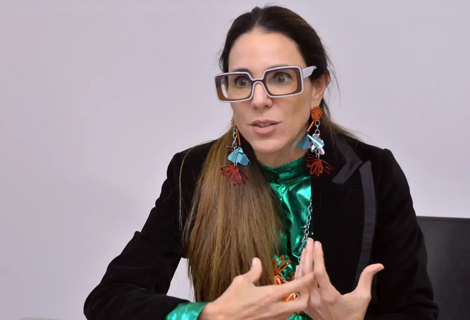 Jornada Académica “Actualización en Derecho Privado” - 2