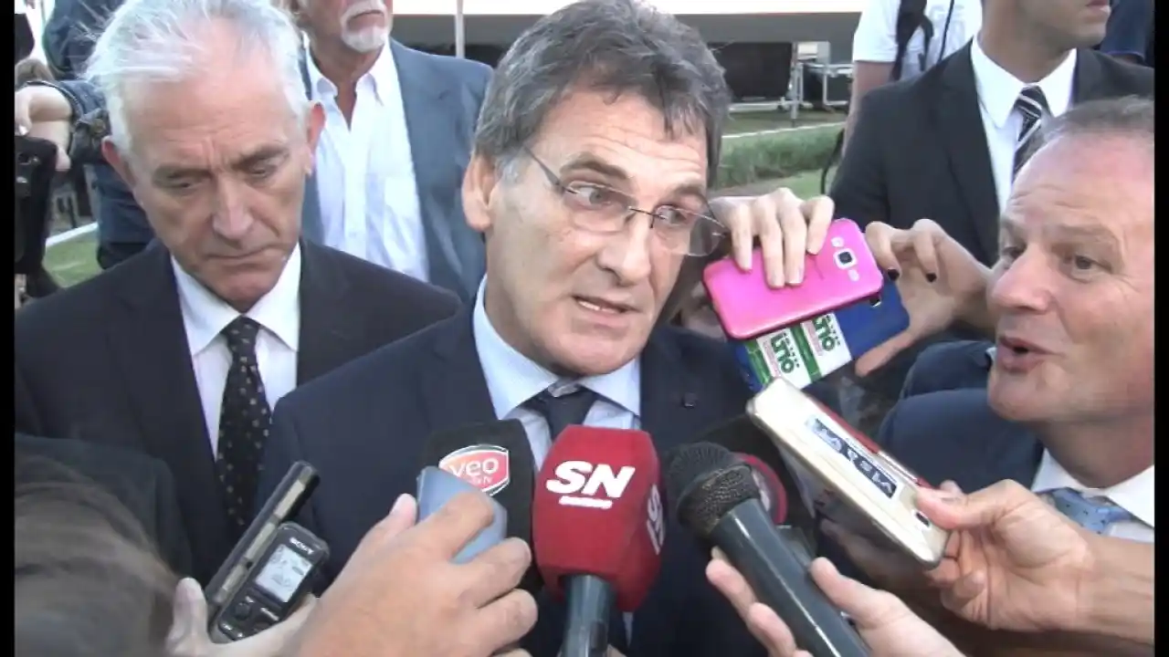 Día Internacional en Memoria de las Víctimas del Holocausto