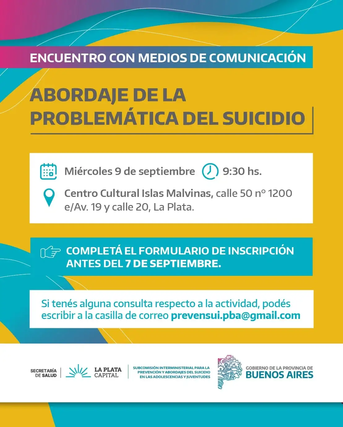 Suicidio