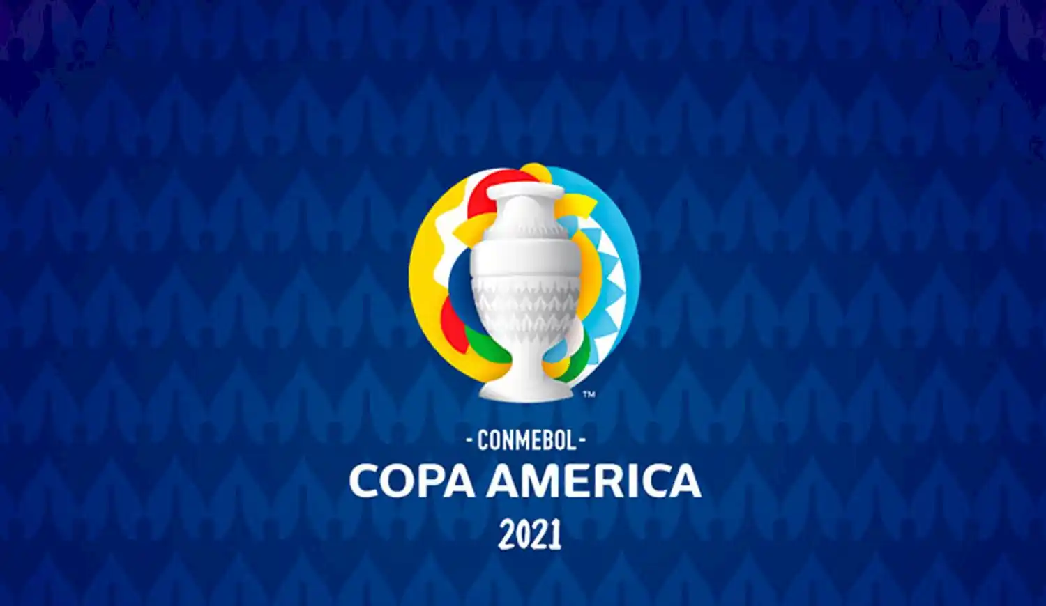 Oficial: la Conmebol confirmó que la Copa América no se disputará en Argentina