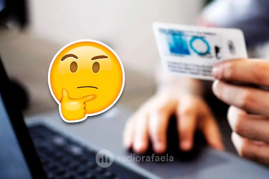 Revelaron el listado de los 20 apellidos más comunes en Argentina: conocé la lista