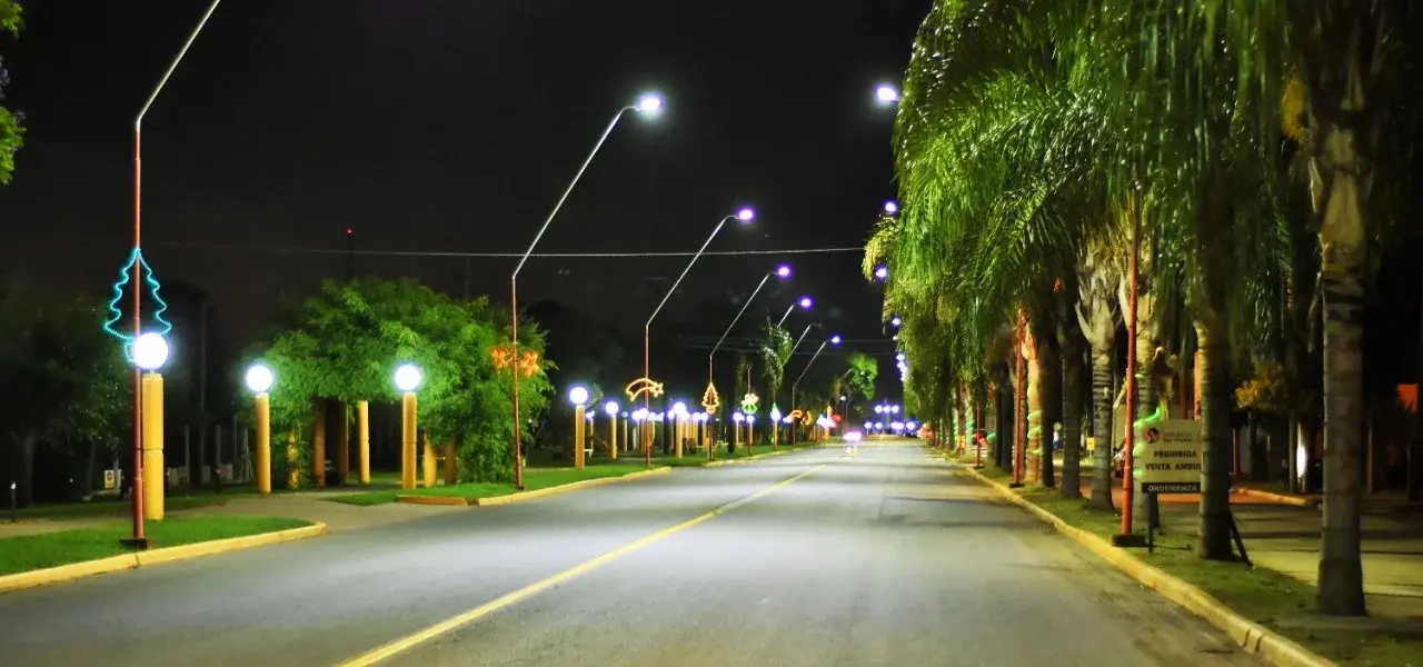 San Vicente abrió la convocatoria para el Paseo de los Artesanos de las Fiestas Patronales 2026
