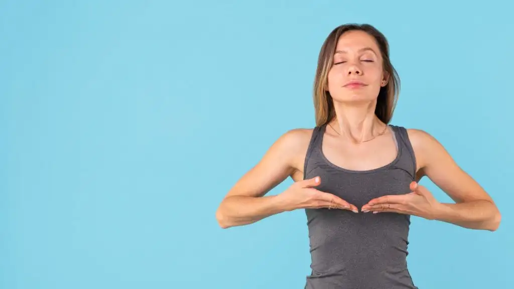 Se dictará el taller “La respiración para hacer crecer”