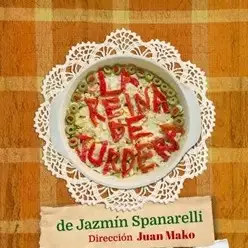 “LA REINA DE TURDERA” LLEGA AL TEATRO ITALIA