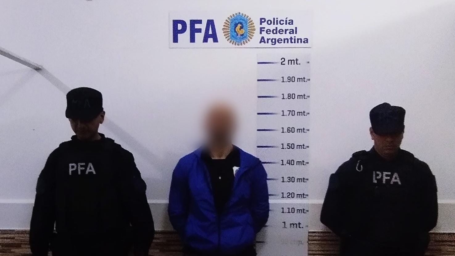 (Foto: PFA)