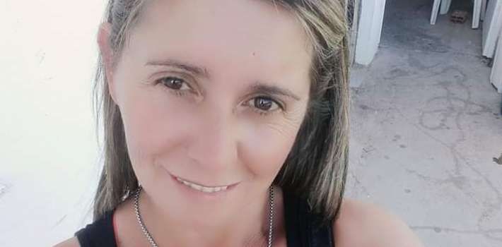Brutal femicidio en Baradero: Fue golpeada y arrojada desde un auto