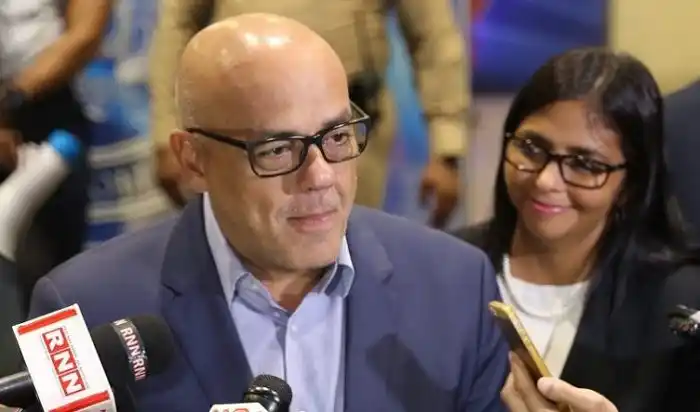 ¡GUAIDÓ DICE HABER HABLADO CON DUQUE! Vea la respuesta de los hermanos Rodríguez ante la conversación del líder opositor