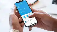 Mercado Pago: Qué hacer para no perder dinero si me robaron el celular