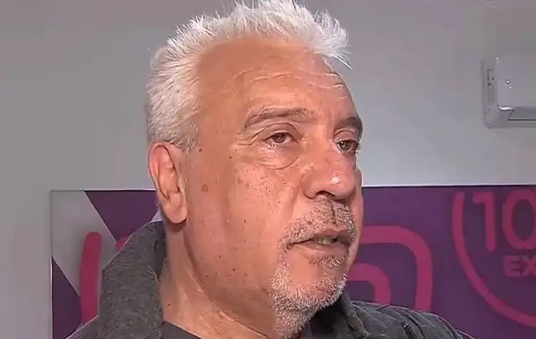 Coco Sily desmintió rumores sobre su salud