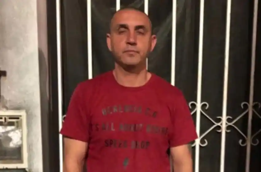 Demoraron a «Pillín» Bracamonte, jefe de la barra de Central