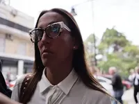 "Hasta hoy no sé de qué murió Maradona"