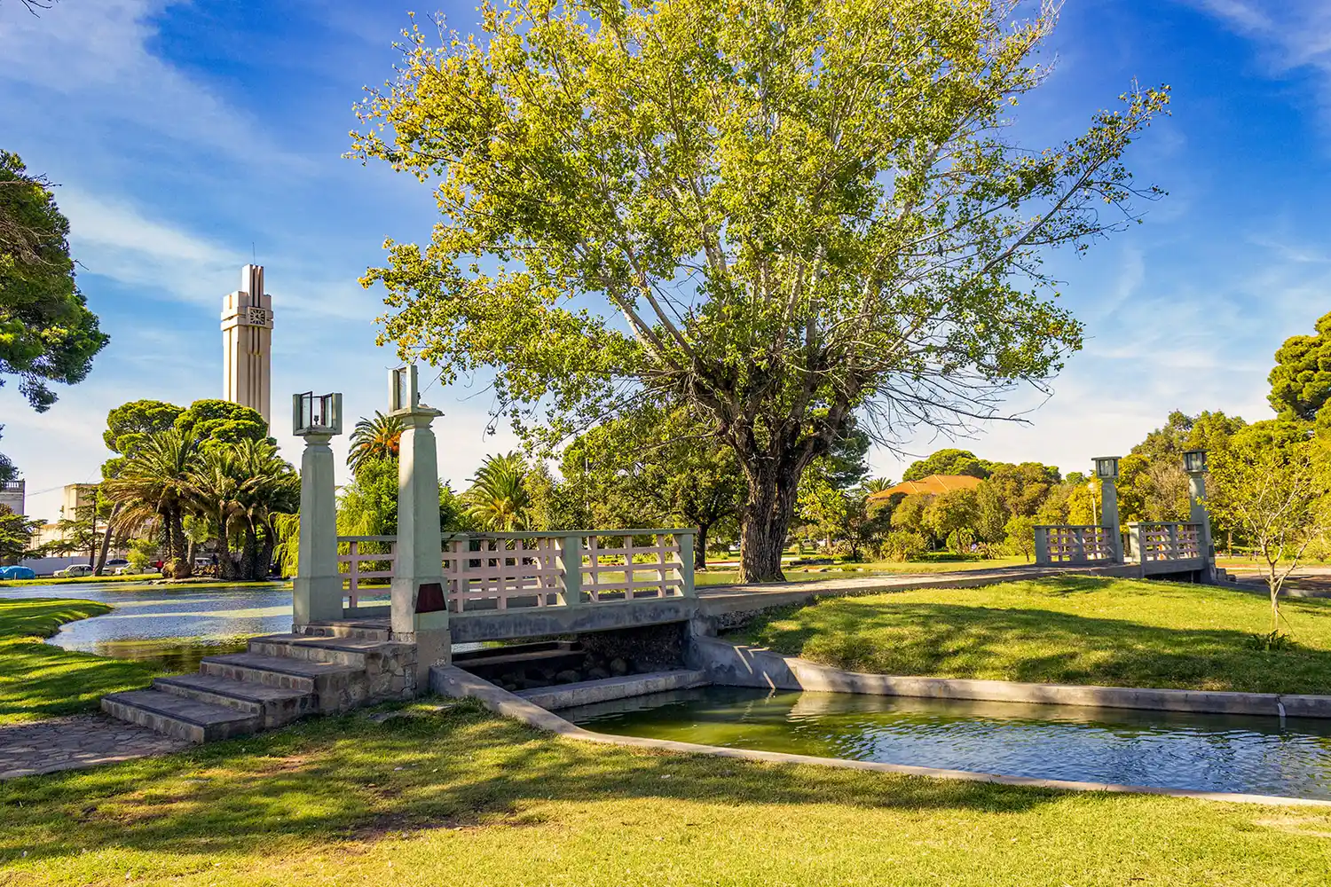 Covid-19 en Tornquist: Desde el primer caso confirmado "explotaron" los contagios y ahora está en fase 4