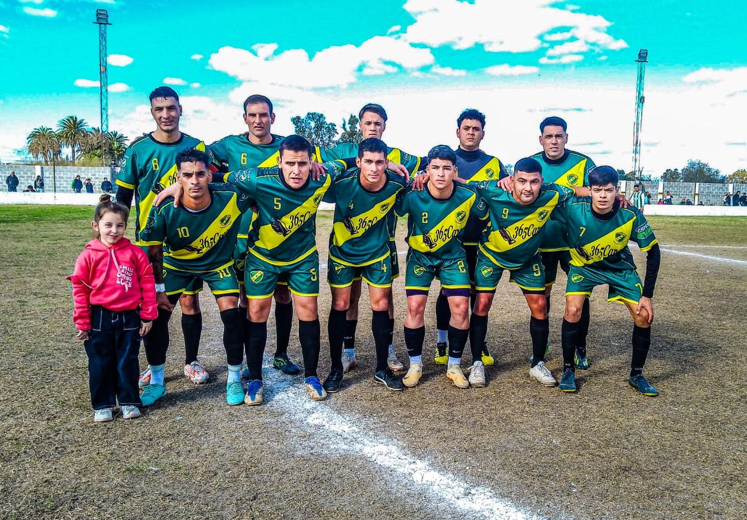 Urquiza 2