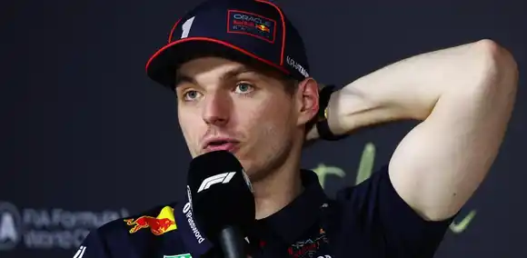 La FIA afloja: ahora insultar en la F1 sale más barato