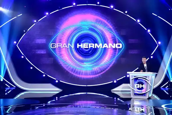 El nuevo “Gran Hermano” tendrá dos casas y este será su uso