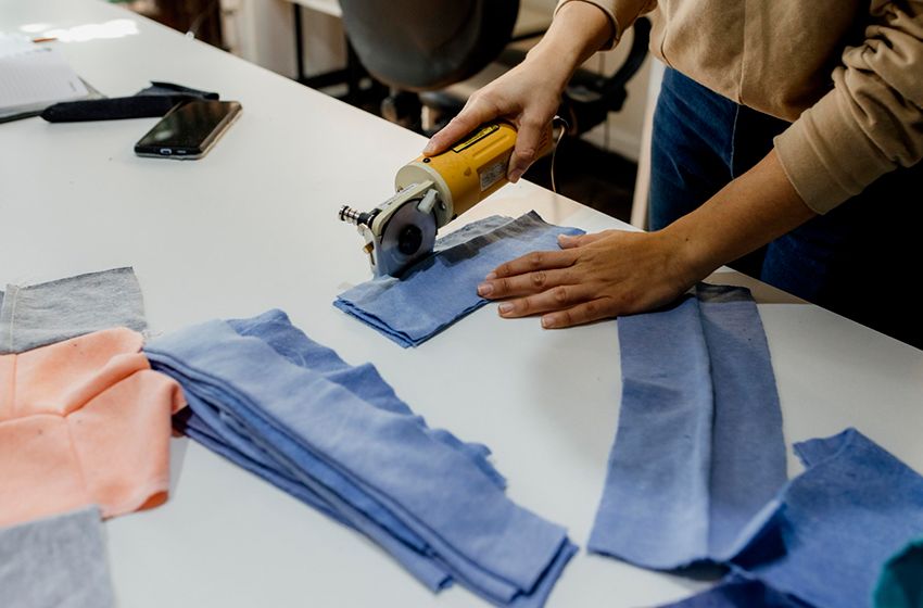 Mar del Plata es una de las cinco seleccionadas para participar del Programa Ciudades Emprendedoras